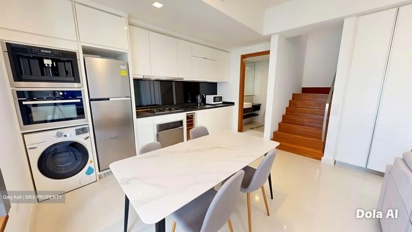 Altez (D2), Apartment #572085791